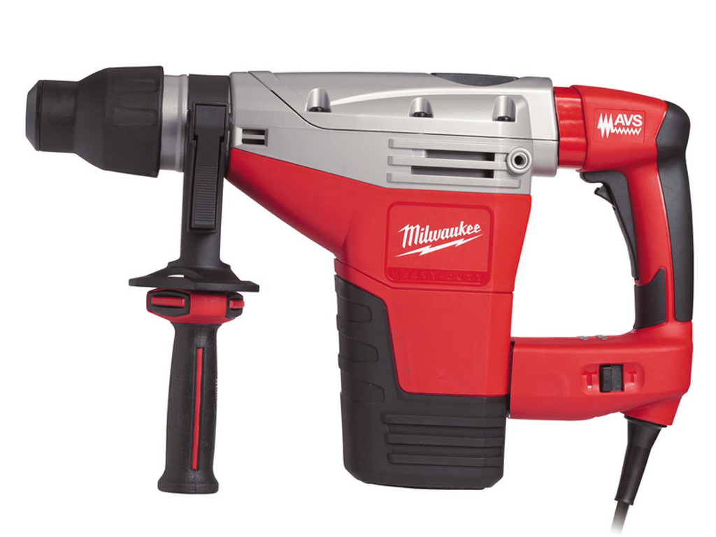 perforateur sds max Milwaukee K 545 S perforateur sds max Milwaukee K 545 S