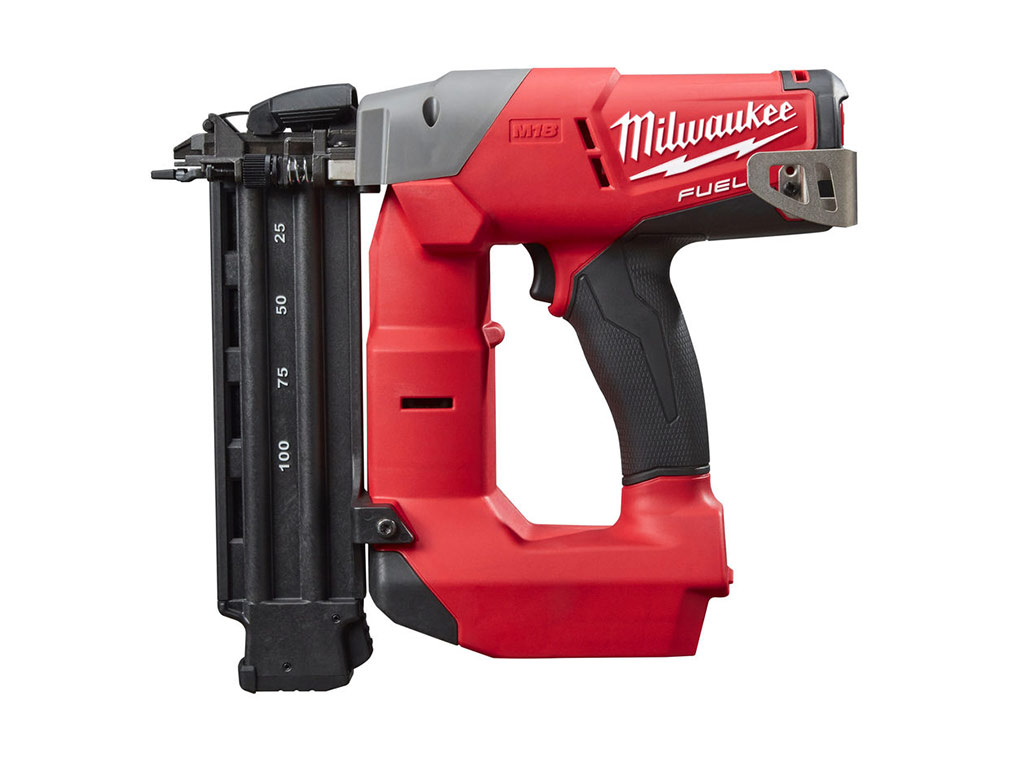 Cloueur M18 CN18GS Cloueur M18 CN18GS