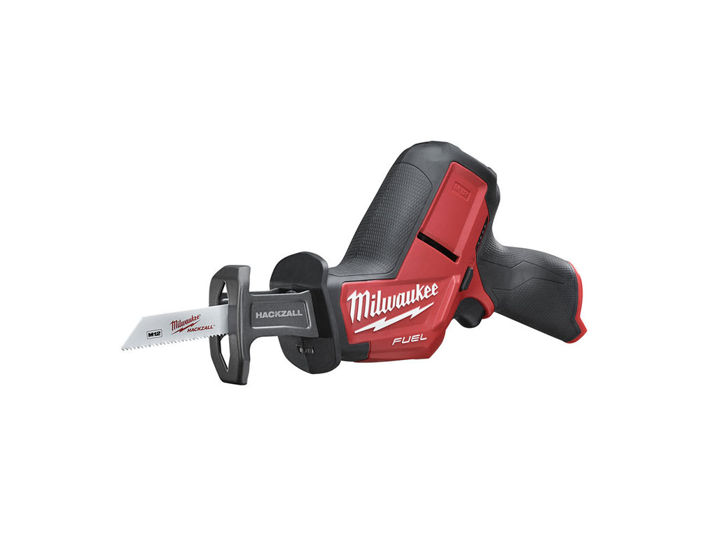 Scie sabre Milwaukee M12 CHZ-0 Scie sabre Milwaukee M12 CHZ-0