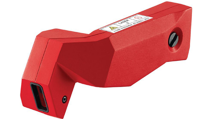 Module laser HILTI DCH-SL LG 2241413 Module laser HILTI DCH-SL LG 2241413