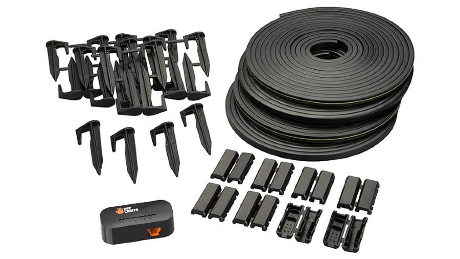 Module de limite de surface WORX WA0863 Module de limite de surface WORX WA0863