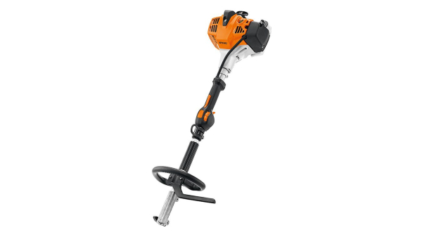 Moteur CombiSystème STIHL KM 94 RC-E Moteur CombiSystème STIHL KM 94 RC-E