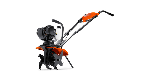 Motobineuse thermique HUSQVARNA T300RH Motobineuse thermique HUSQVARNA T300RH
