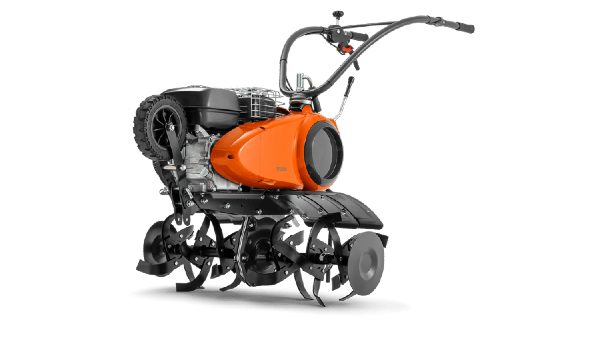 Motoculteur thermique HUSQVARNA TF536
