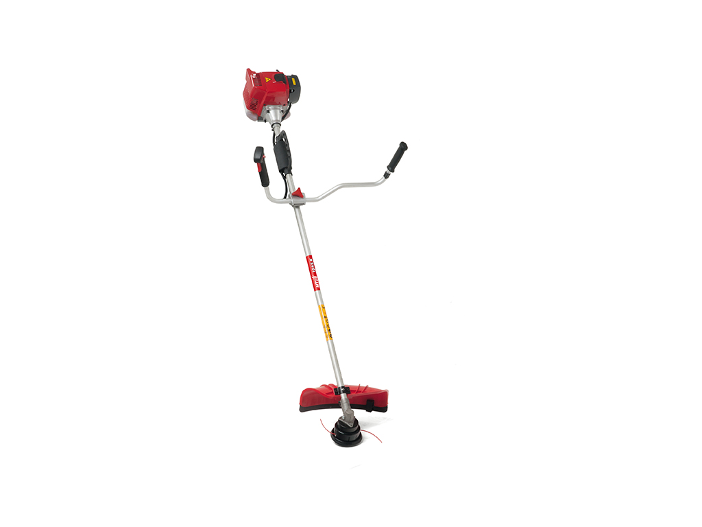 Débroussailleuse thermique MTD 1035 K