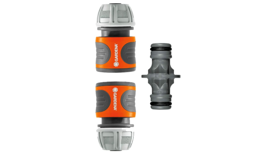 Nécessaires d'arrosage Gardena 18283-20 Nécessaires d'arrosage Gardena 18283-20