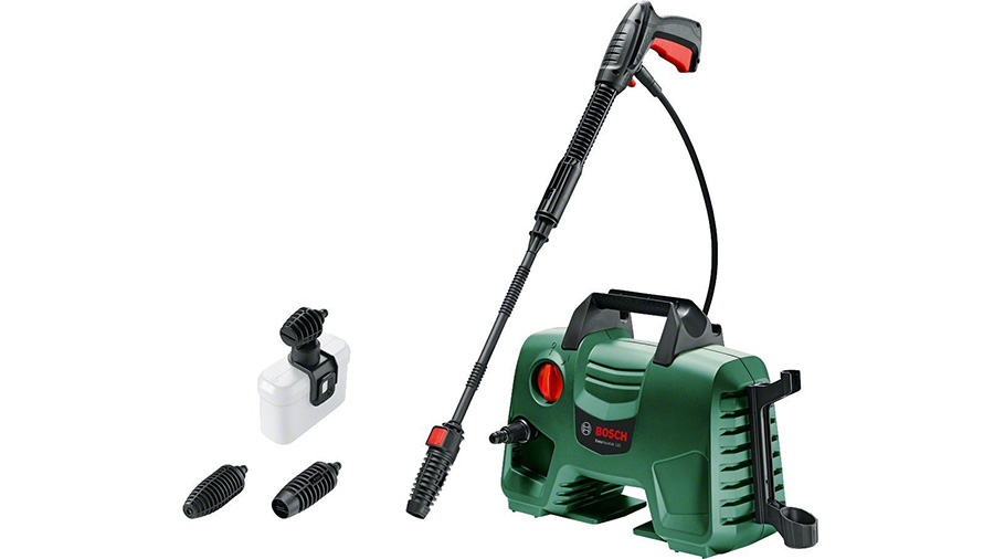 avis et prix nettoyeur haute pression Bosch Easyaquatak 120 06008A7900 pas cher avis et prix nettoyeur haute pression Bosch Easyaquatak 120 06008A7900 pas cher