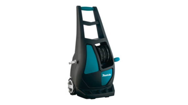 Nettoyeur haute pression Makita HW132