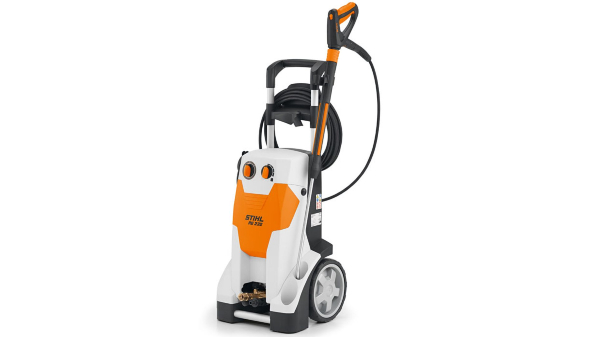Nettoyeur haute pression RE 232 STIHL Nettoyeur haute pression RE 232 STIHL