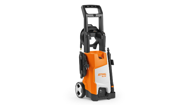 Nettoyeur haute pression RE 90 STIHL