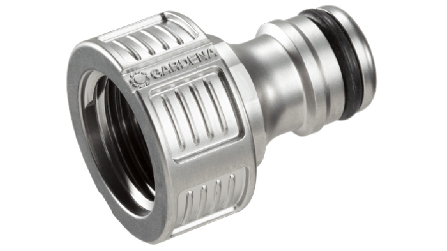 Nez de robinet Gardena 18240-20