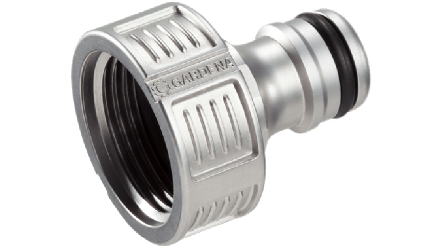 Nez de robinet Gardena 18241-20