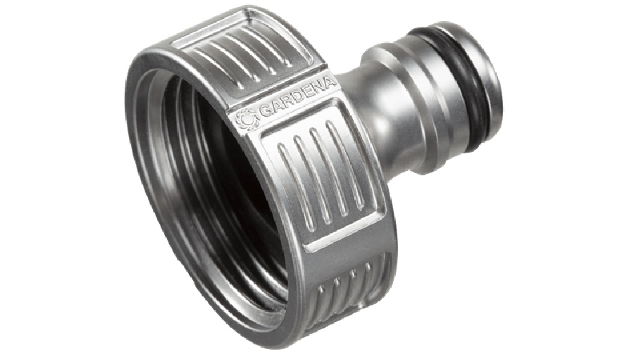 Nez de robinet Gardena 18242-20