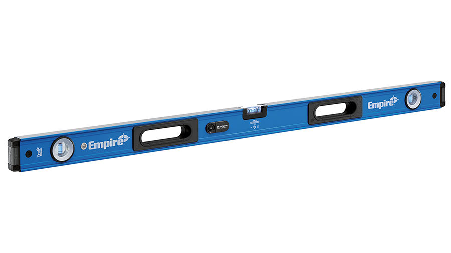 Niveau Ultraview e95.48 Empire