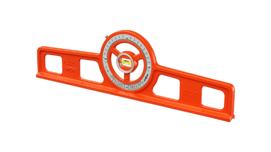 Niveau de déclivité 50 cm Stanley 1-42-262