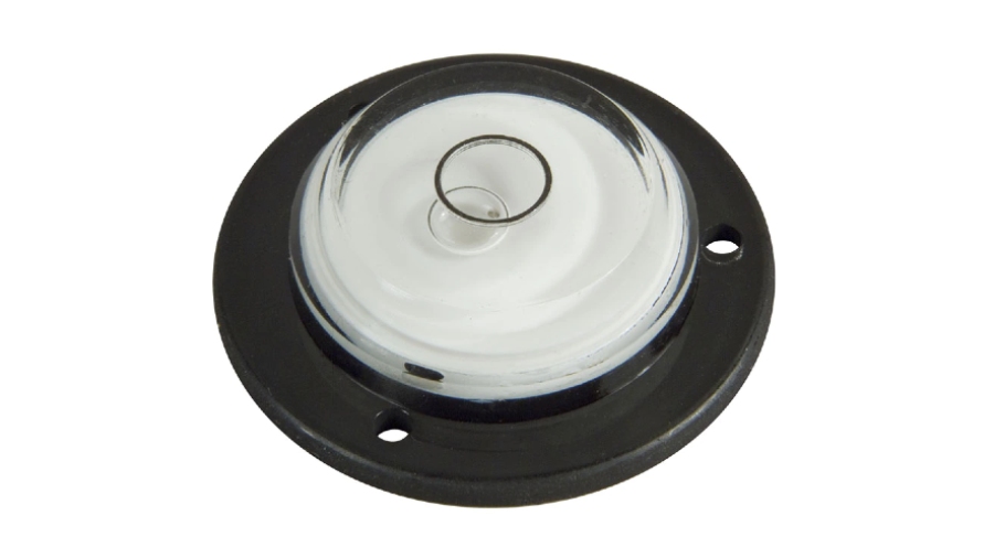 Niveau de surface Stanley 0-42-127