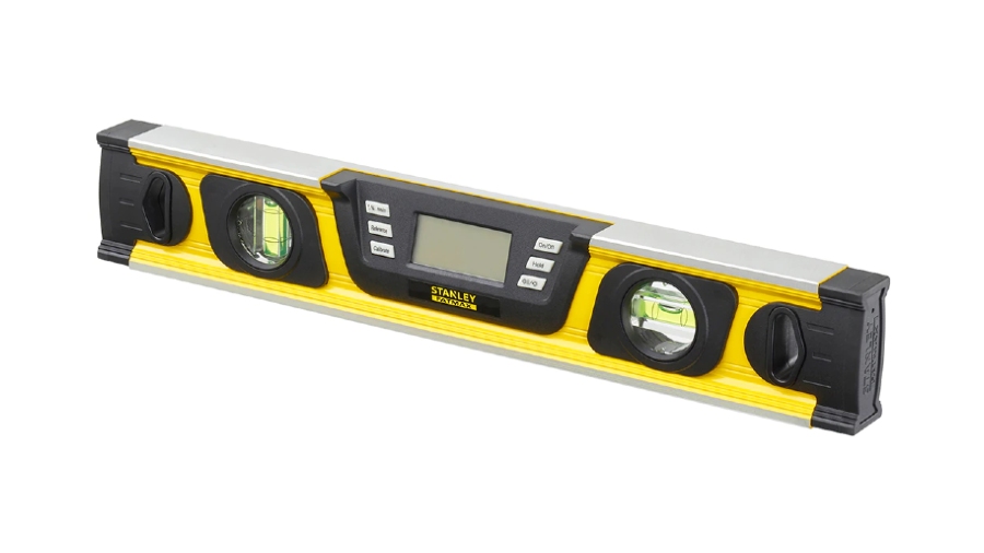 Niveau digital 40 cm Stanley FATMAX 0-42-063
