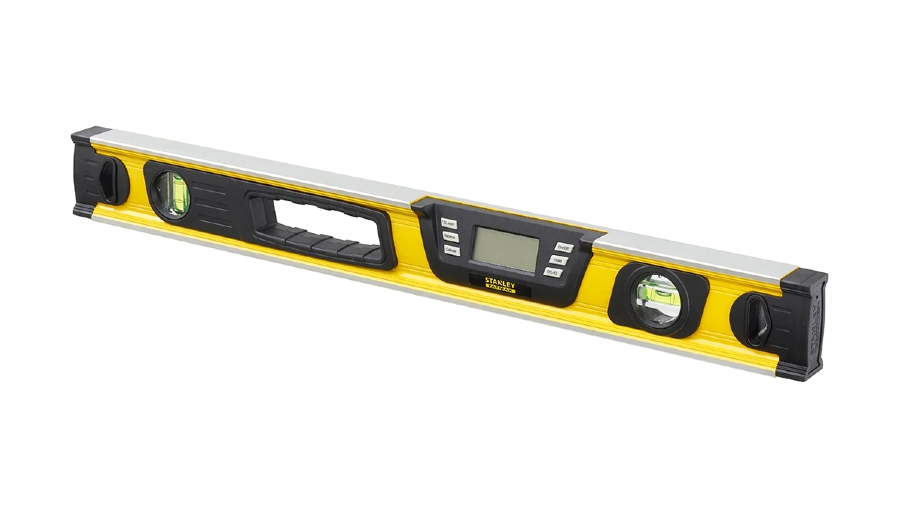 Niveau digital 60 cm Stanley FATMAX 0-42-065