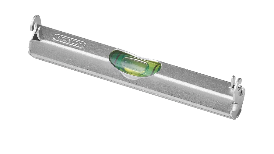 Niveau ficelle 8 cm Stanley 0-42-287 Niveau ficelle 8 cm Stanley 0-42-287