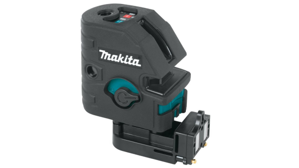 Niveau laser Makita SK103Z