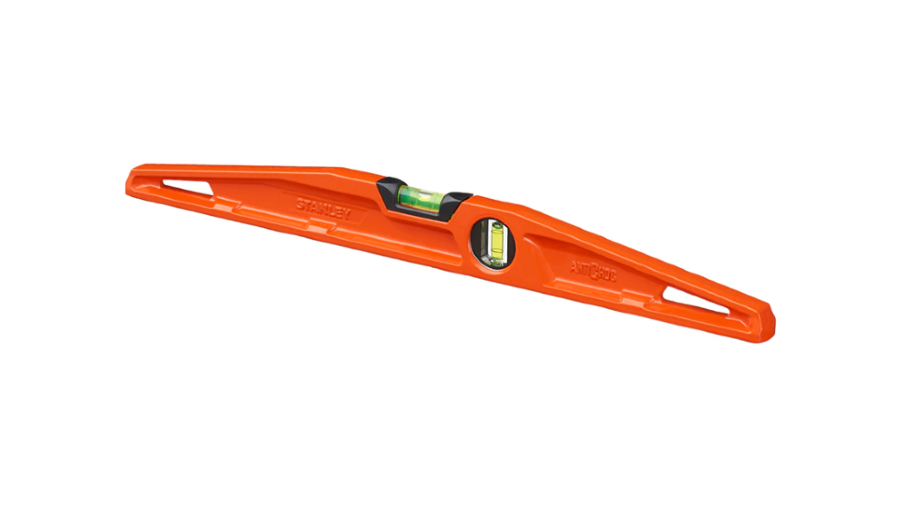 Niveau trapézoïdal MLH 80 cm Stanley 1-42-315