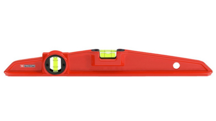 Niveau trapézoïdal standard Facom 307B.40 Niveau trapézoïdal standard Facom 307B.40