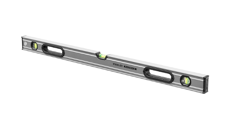 Niveau tubulaire 60 cm Stanley FATMAX 0-43-624