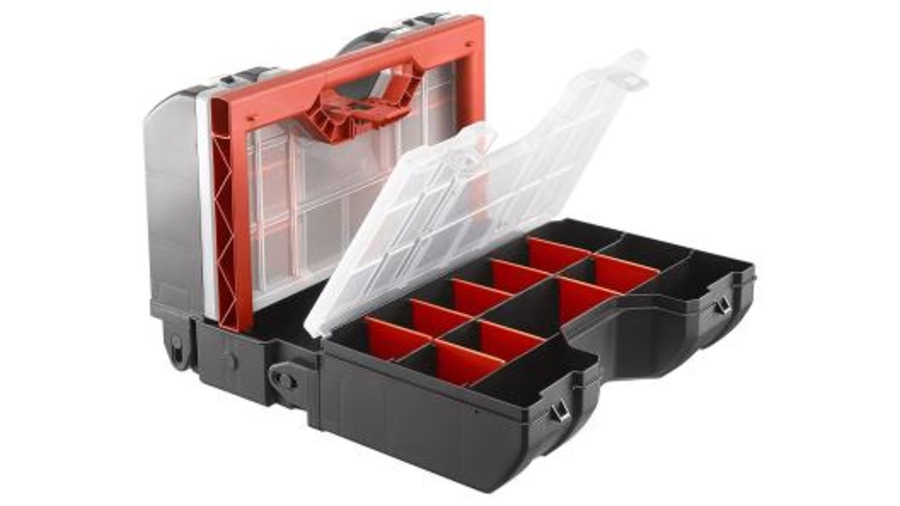 Organiseur 3 en 1 Facom BP.Z46APG Organiseur 3 en 1 Facom BP.Z46APG