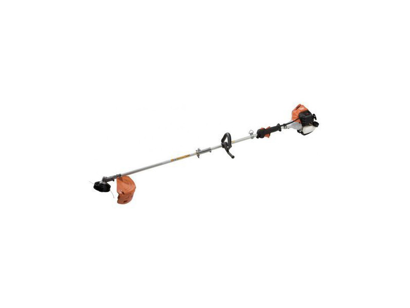 Appareil multi-fonctions HITACHI CG 27EBD P Appareil multi-fonctions HITACHI CG 27EBD P