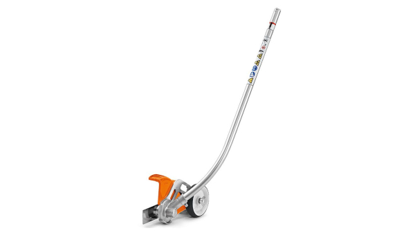 Outil Dresse-Bordures STIHL FCB-KM Outil Dresse-Bordures STIHL FCB-KM