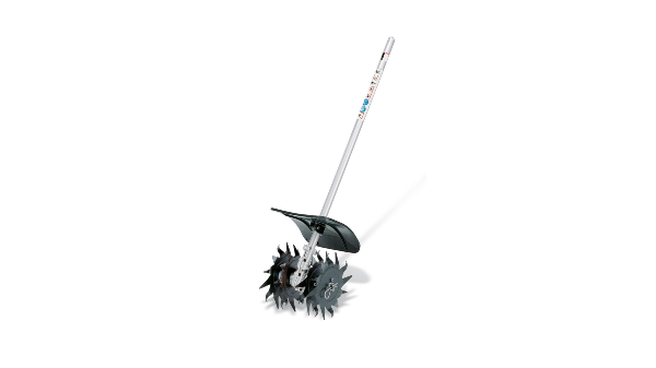 Outil sarcleuse STIHL BF-KM Outil sarcleuse STIHL BF-KM