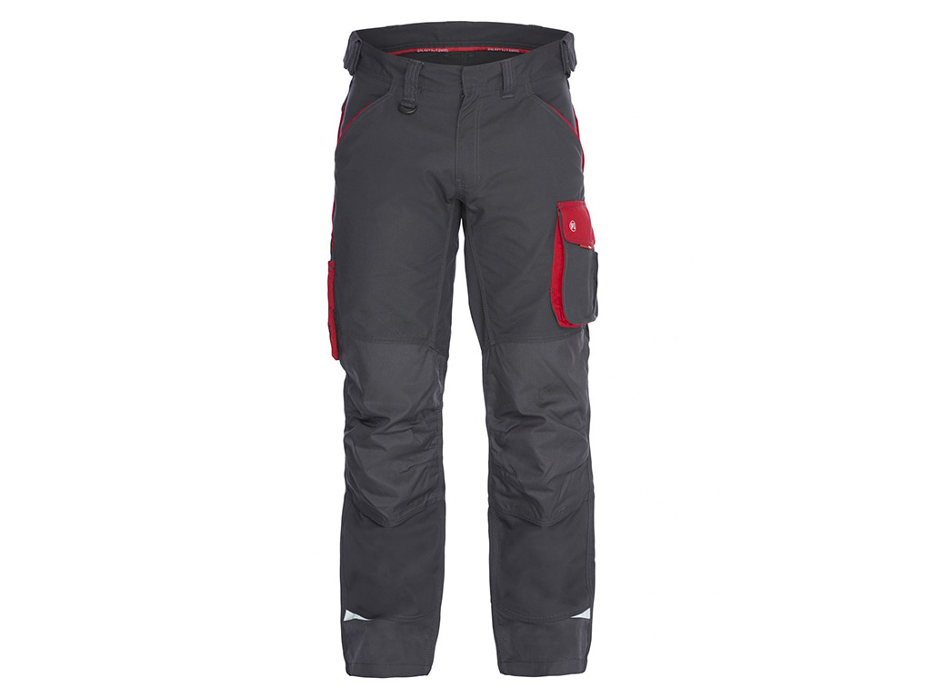 Pantalon de travail FE ENGEL Galaxy 2810-254