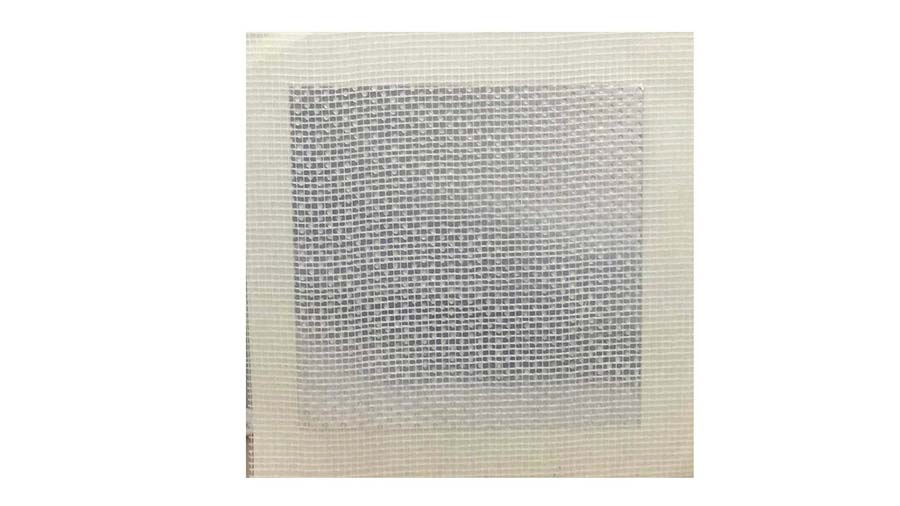 Patch de réparation murale et plafond SystemsEleven 1