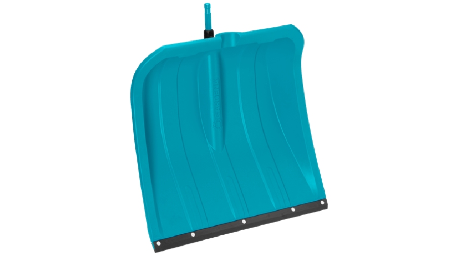 Pelle à neige combisystem KST 40 GARDENA 3240-20