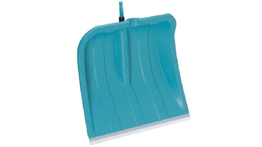 Pelle à neige ES 40 Combisystem GARDENA 3242-20