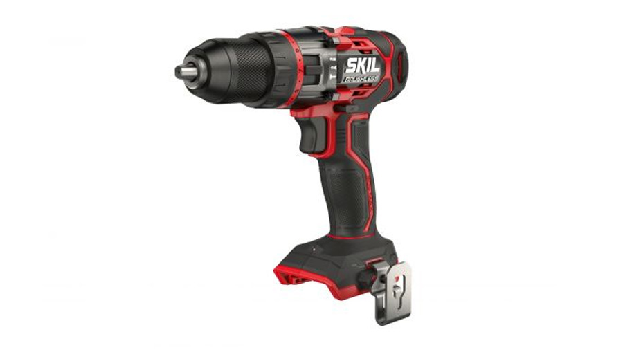 Perceuse visseuse percussion CD1E3070CA Skill