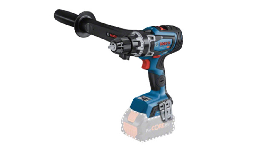 perceuse-visseuse sans fil Biturbo GSR 18V-150 C Professional 06019J5001 Bosch perceuse-visseuse sans fil Biturbo GSR 18V-150 C Professional 06019J5001 Bosch