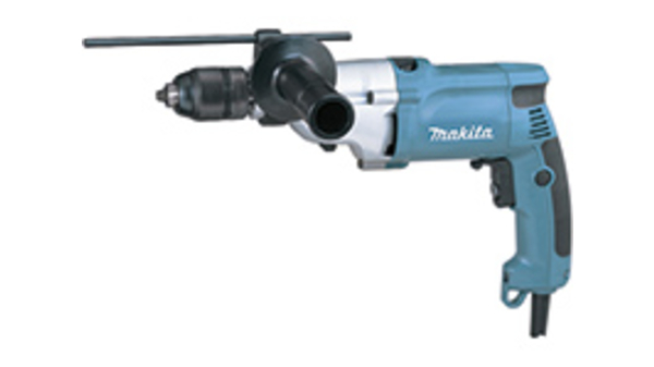 Perceuse à percussion Makita HP2051FHJ