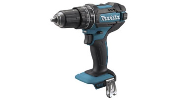 Perceuse visseuse à percussion Makita DHP482Z Perceuse visseuse à percussion Makita DHP482Z