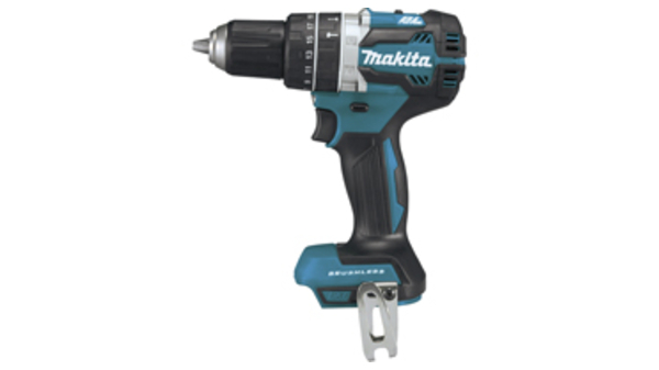 Perceuse visseuse à percussion Makita DHP484Z Perceuse visseuse à percussion Makita DHP484Z