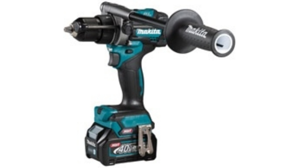 Perceuse visseuse à percussion Makita HP001GD201 Perceuse visseuse à percussion Makita HP001GD201