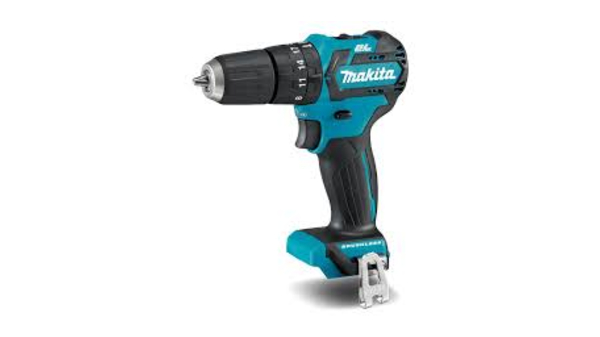 Perceuse visseuse à percussion Makita HP332DZ Perceuse visseuse à percussion Makita HP332DZ