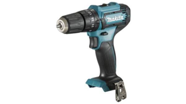 Perceuse visseuse à percussion Makita HP333DZ Perceuse visseuse à percussion Makita HP333DZ