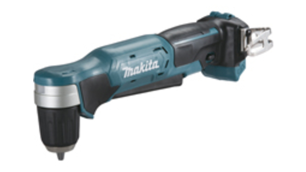 Perceuse visseuse d'angle Makita DA333DZ Perceuse visseuse d'angle Makita DA333DZ