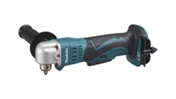 Perceuse visseuse d'angle Makita DDA350Z