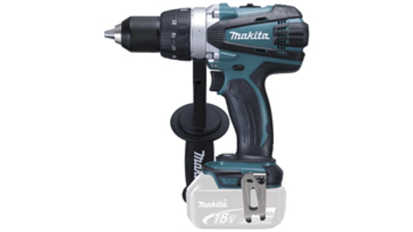 Perceuse visseuse Makita DDF458Z Perceuse visseuse Makita DDF458Z