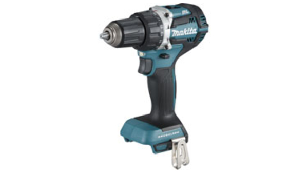 Perceuse visseuse Makita DDF484Z