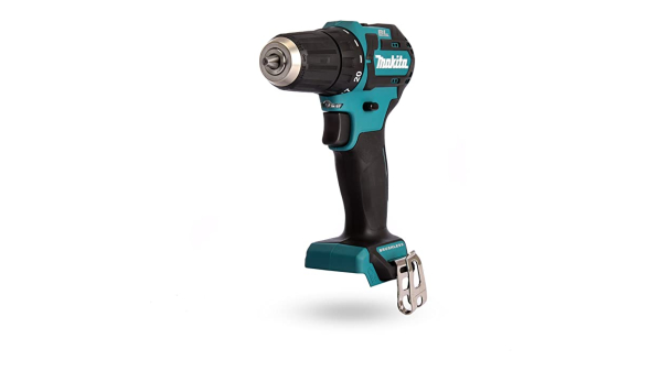 Perceuse visseuse Makita DF332DZ Perceuse visseuse Makita DF332DZ