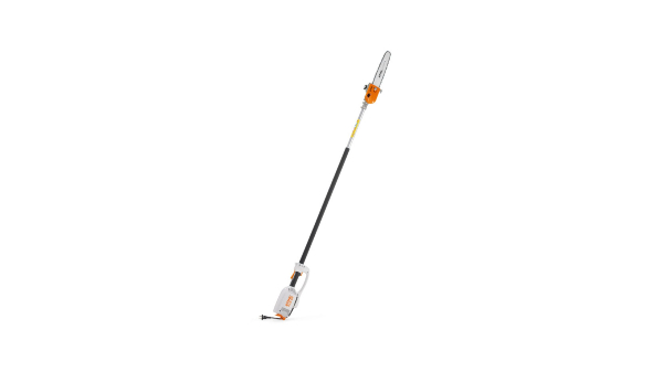 Perche d'élagage électrique STIHL HTE 60 Perche d'élagage électrique STIHL HTE 60