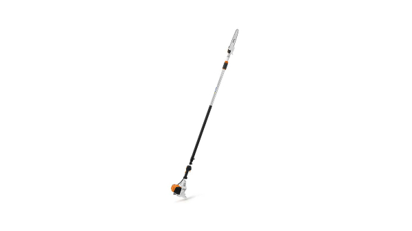 Perche d'élagage thermique STIHL HT 133 Perche d'élagage thermique STIHL HT 133